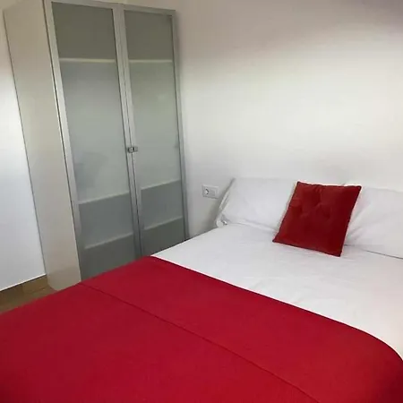 Ferienwohnung Mar De Queiruga 21 Enxa Porto do Son Exterior foto